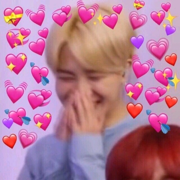 Meet your Posher, Denize - Picture 1 of 1